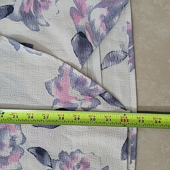 TOBI MINI DRESS DEEP V CUT - Picture 8 of 13